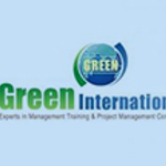 Green International